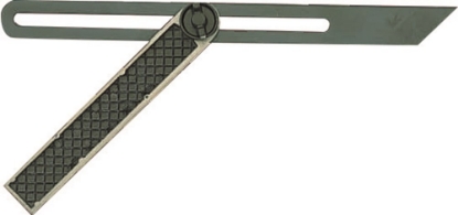 Afbeelding - https-www-ez-catalog-nl-Asset-4bc0de69761b4f57b36c9e1325f45050-ImageFullSize-sht-9572-wo-c-jpg